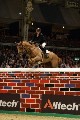 Puissance - 00151